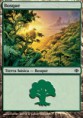 Pack 5 bosques - Diferentes ediciones - Español
