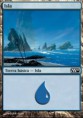Pack 5 islas - Diferentes ediciones - Español 